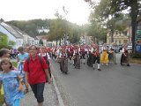 2011_08_17 Straßenfest Litschau (6).JPG